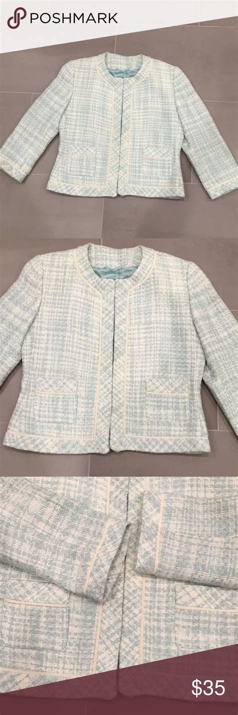 chanel style jacket marks and spencer|marks and spencers cream cardigans.